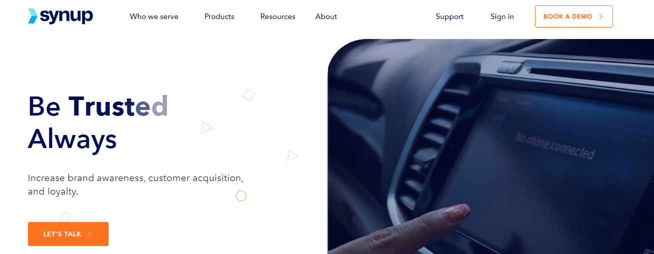 What is Local SEO and its Important? Wizbrand Tutorial