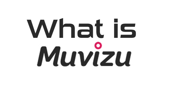 Introduction of Muvizu - Wizbrand Tutorial