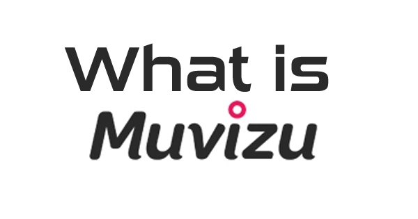 y is my muvizu animation not rendering