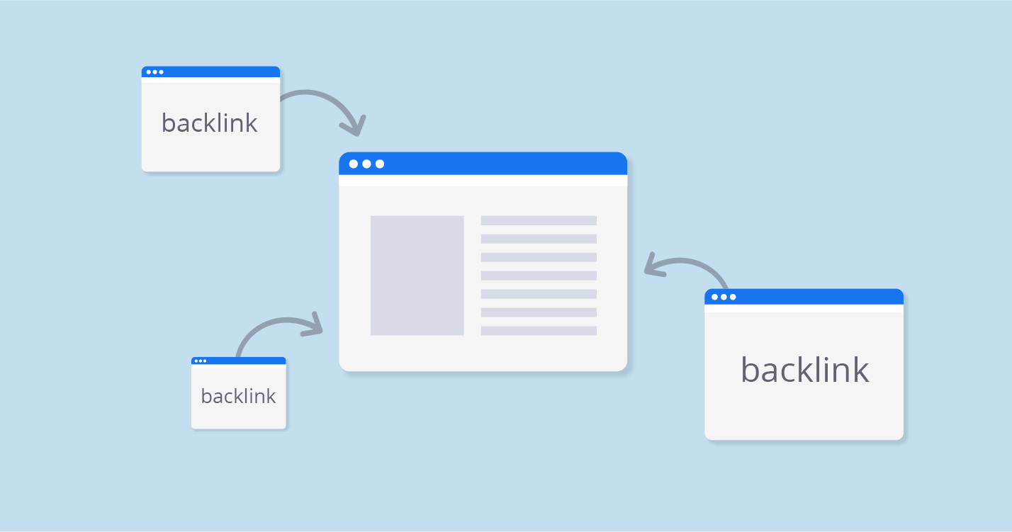 Seo Services