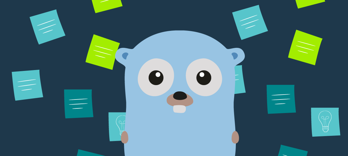 golang write file golang write file