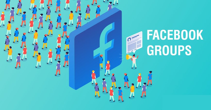 Use Social to Drive Traffic