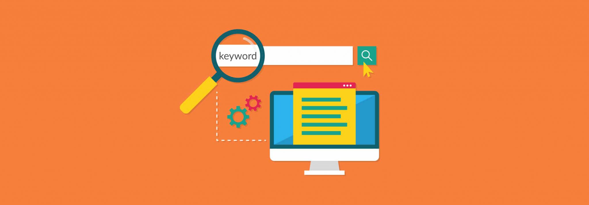 Cpc трафик. Term keyword. Term keyword. Accounting-terms. Term keyword.