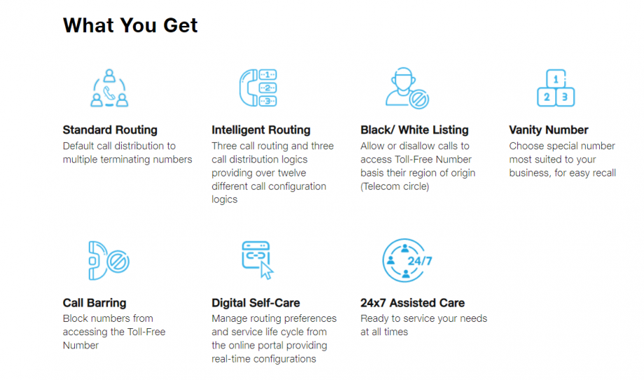 Jio Business Toll Free Number Complete Guide Wizbrand Jio Business Toll Free Number Complete Guide Wizbrand