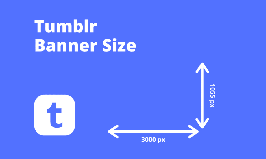 Tumblr Profile Examples How to Configure Your Tumblr Profile for Maximum User Reach – Wizbrand